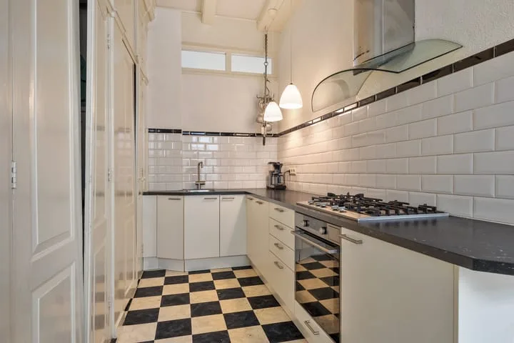 Lange Brugstraat 9 Etten-Leur foto 3