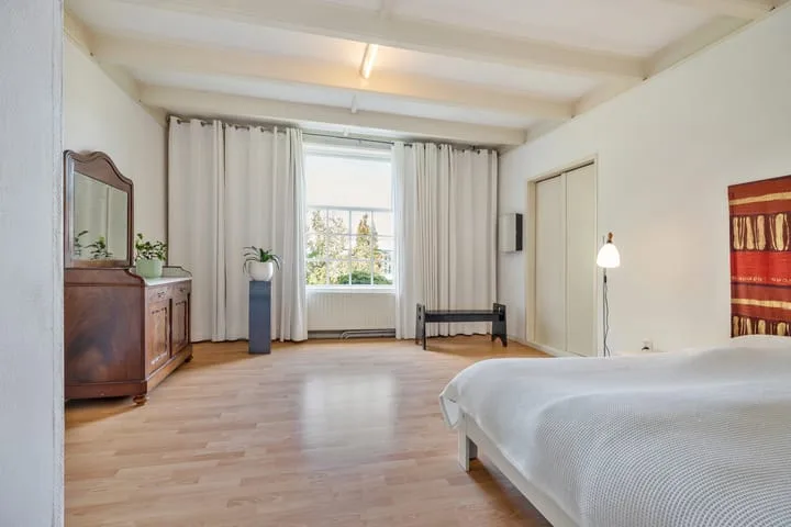 Lange Brugstraat 9 Etten-Leur thumbnail 30