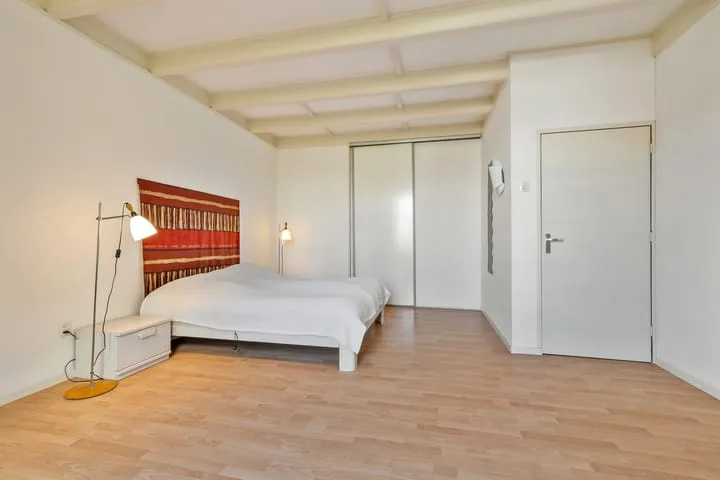 Lange Brugstraat 9 Etten-Leur thumbnail 31