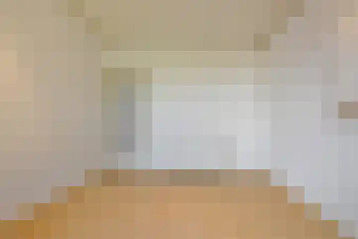 Lange Brugstraat 9 Etten-Leur thumbnail 33