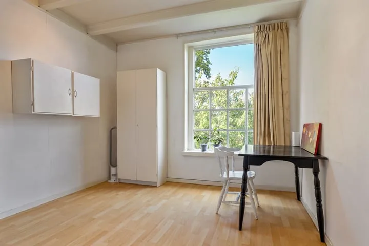 Lange Brugstraat 9 Etten-Leur thumbnail 34