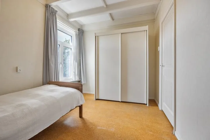Lange Brugstraat 9 Etten-Leur thumbnail 35