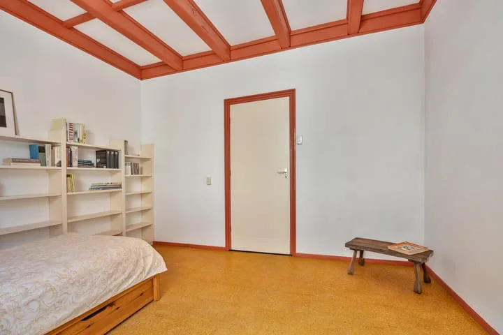 Lange Brugstraat 9 Etten-Leur thumbnail 38