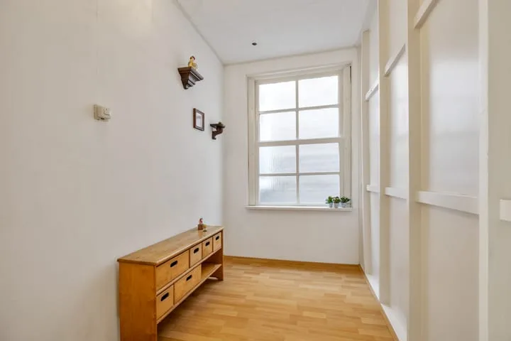 Lange Brugstraat 9 Etten-Leur thumbnail 40