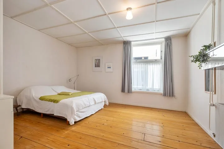 Lange Brugstraat 9 Etten-Leur thumbnail 41