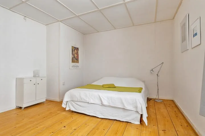 Lange Brugstraat 9 Etten-Leur thumbnail 42