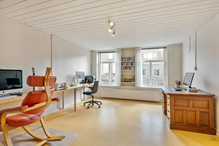 Lange Brugstraat 9 Etten-Leur thumbnail 43