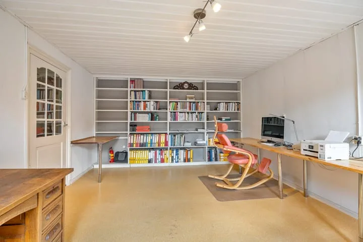 Lange Brugstraat 9 Etten-Leur thumbnail 44