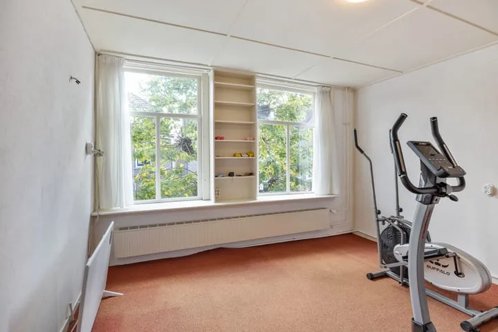 Lange Brugstraat 9 Etten-Leur thumbnail 45