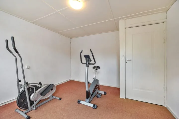 Lange Brugstraat 9 Etten-Leur thumbnail 46
