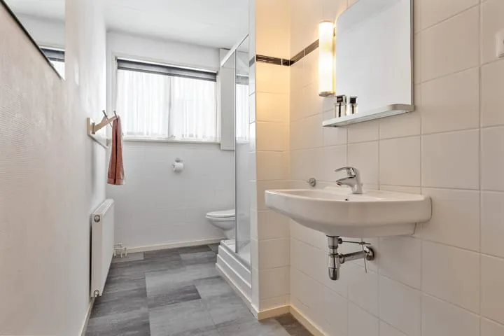 Lange Brugstraat 9 Etten-Leur thumbnail 47