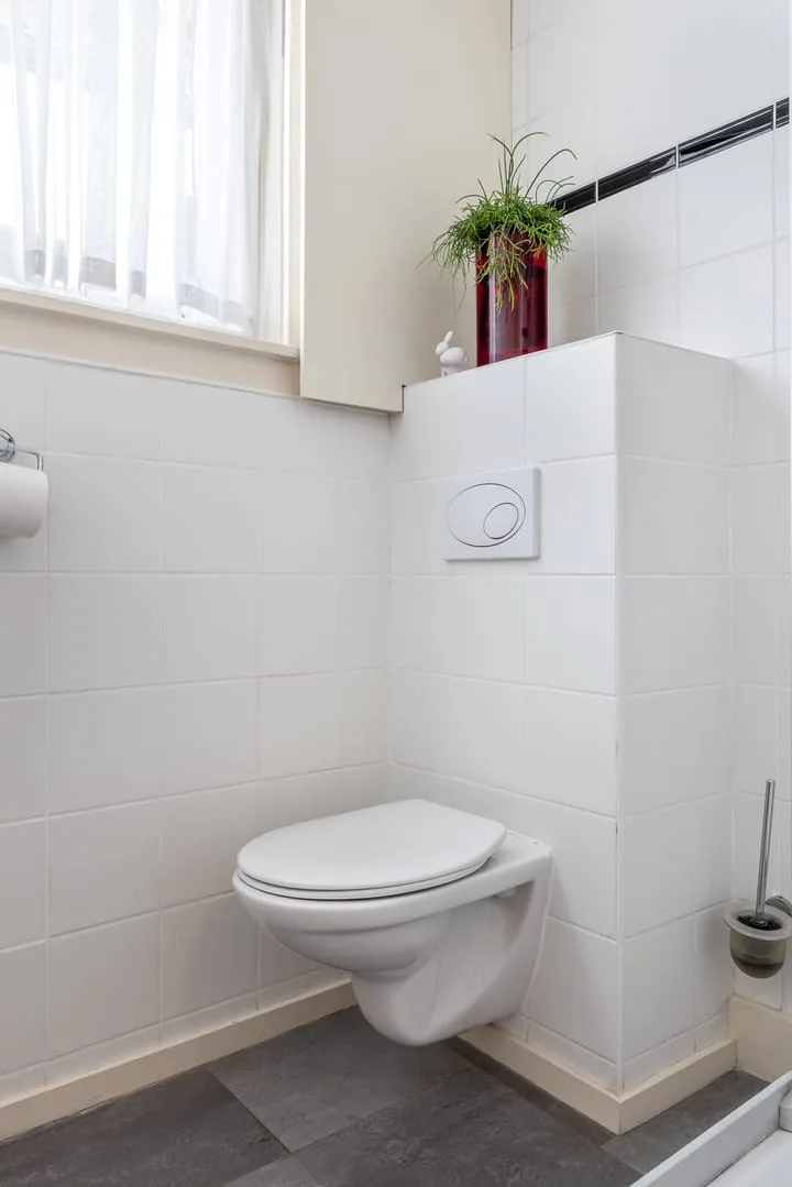 Lange Brugstraat 9 Etten-Leur thumbnail 49