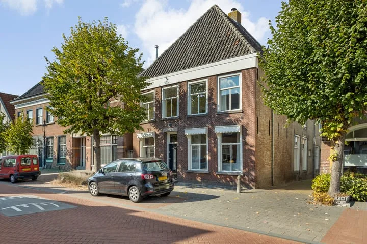 Lange Brugstraat 9 Etten-Leur thumbnail 5