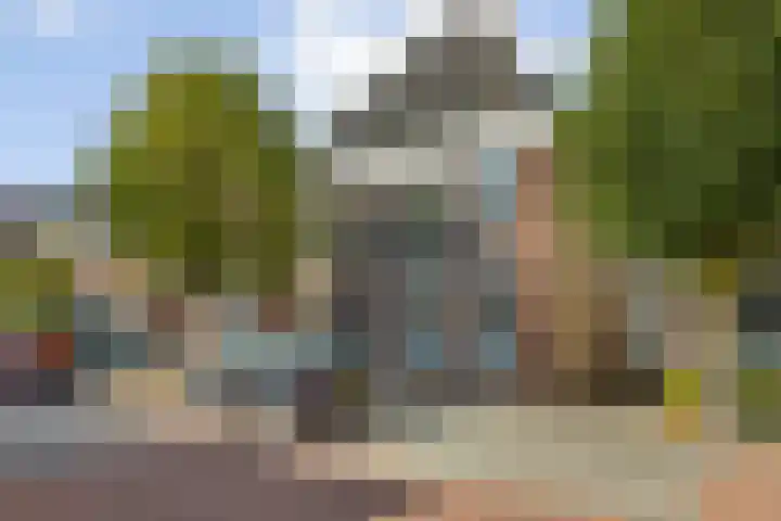 Lange Brugstraat 9 Etten-Leur thumbnail 5