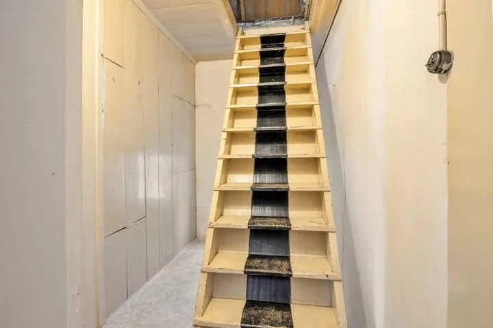 Lange Brugstraat 9 Etten-Leur thumbnail 54