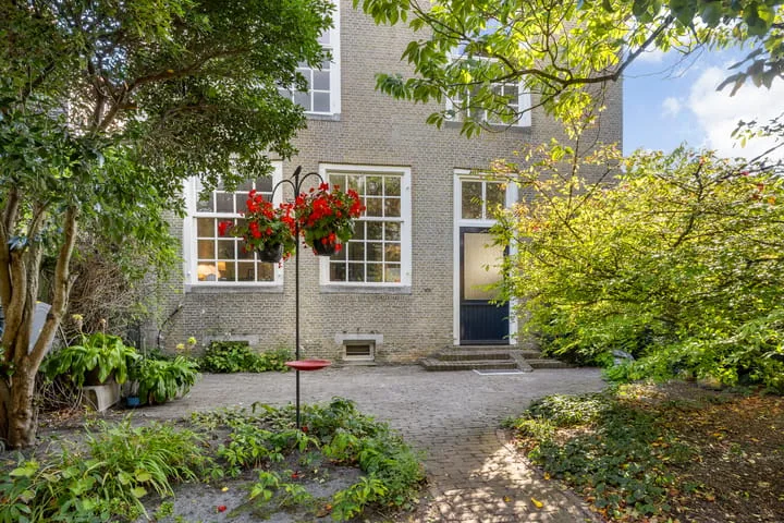 Lange Brugstraat 9 Etten-Leur thumbnail 57