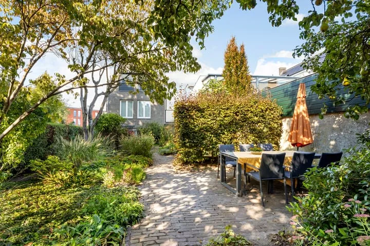Lange Brugstraat 9 Etten-Leur thumbnail 58