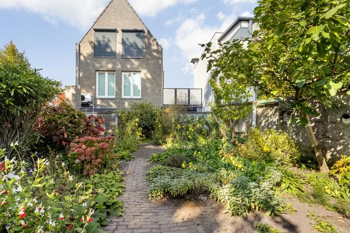 Lange Brugstraat 9 Etten-Leur thumbnail 59