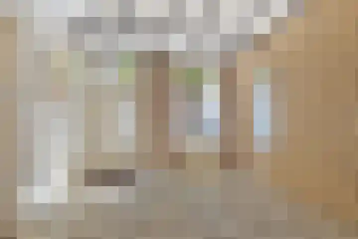 Lange Brugstraat 9 Etten-Leur thumbnail 6