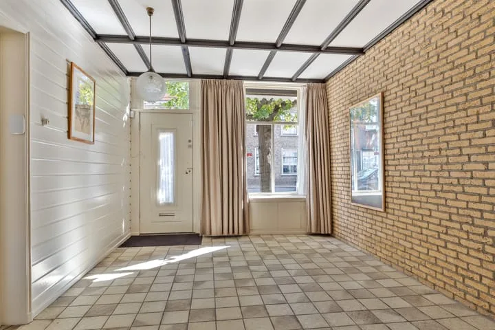 Lange Brugstraat 9 Etten-Leur thumbnail 6