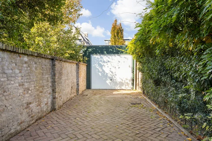 Lange Brugstraat 9 Etten-Leur thumbnail 62