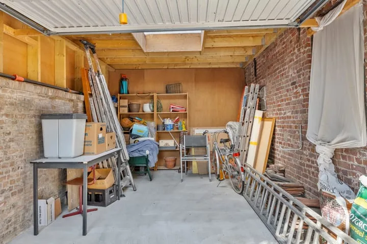 Lange Brugstraat 9 Etten-Leur thumbnail 63