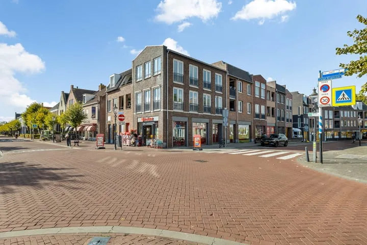 Lange Brugstraat 9 Etten-Leur thumbnail 64