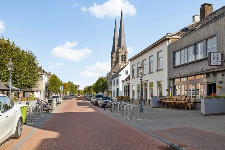 Lange Brugstraat 9 Etten-Leur thumbnail 65