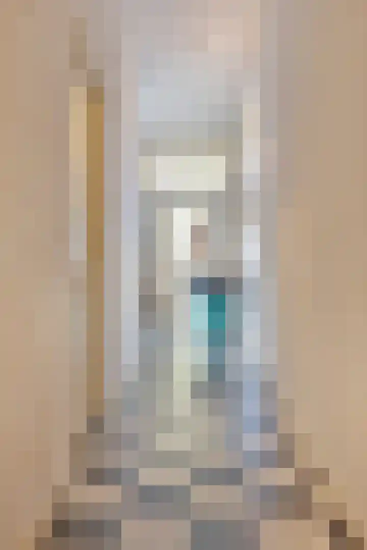 Lange Brugstraat 9 Etten-Leur thumbnail 7
