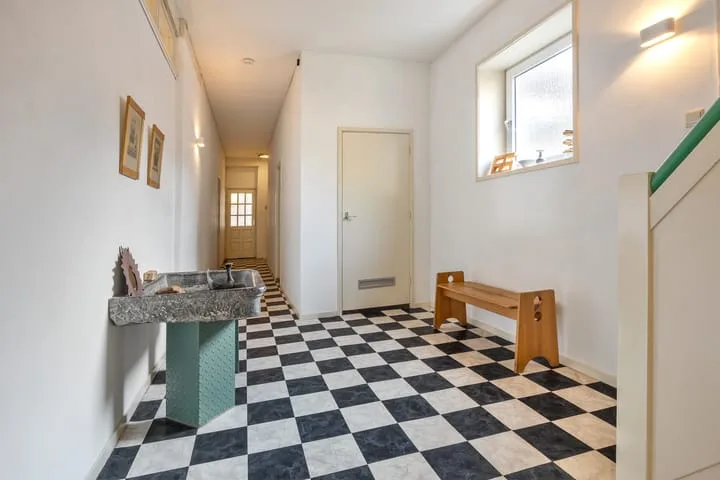 Lange Brugstraat 9 Etten-Leur thumbnail 8