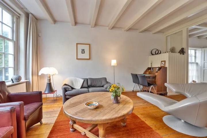 Lange Brugstraat 9 Etten-Leur thumbnail 9