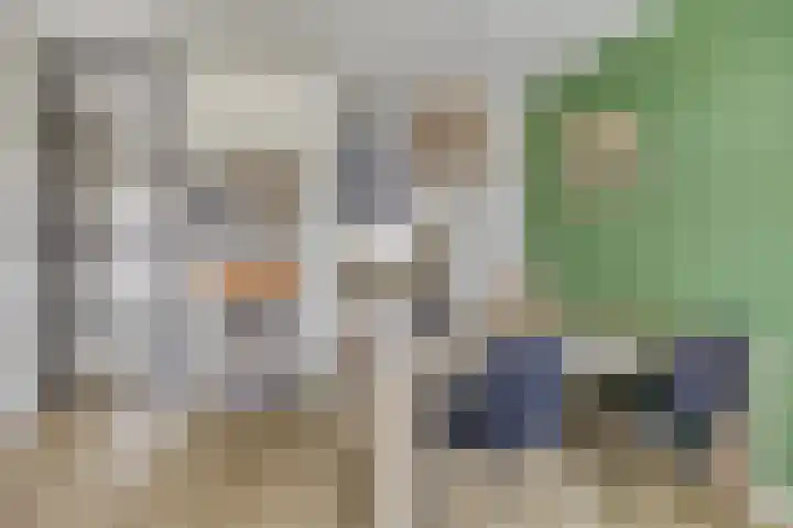 Lange Bunder 16 Bavel thumbnail 10