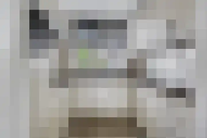 Lange Bunder 16 Bavel thumbnail 11
