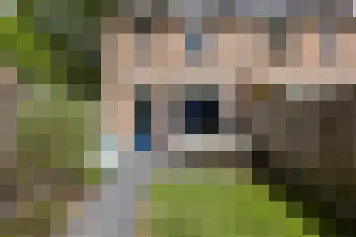 Lange Bunder 16 Bavel thumbnail 12