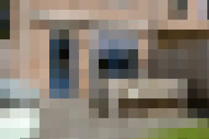 Lange Bunder 16 Bavel thumbnail 14