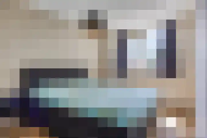 Lange Bunder 16 Bavel thumbnail 17