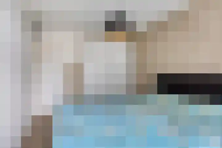 Lange Bunder 16 Bavel thumbnail 18