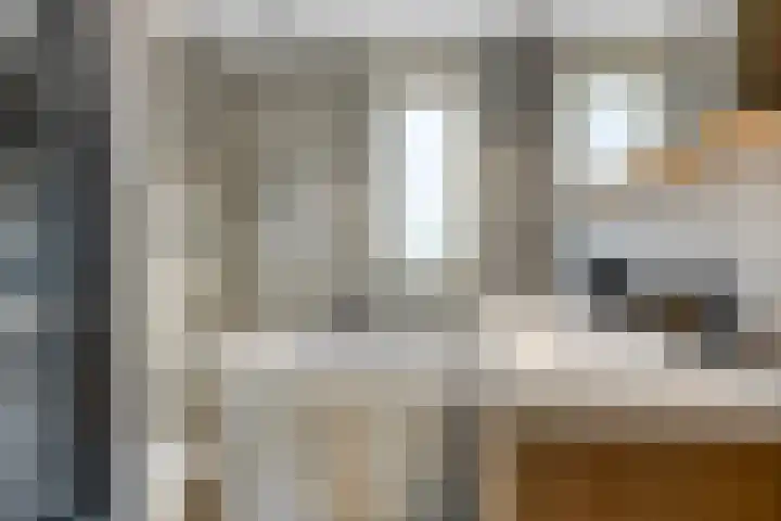 Lange Bunder 16 Bavel thumbnail 20