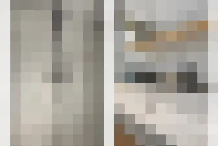 Lange Bunder 16 Bavel thumbnail 21