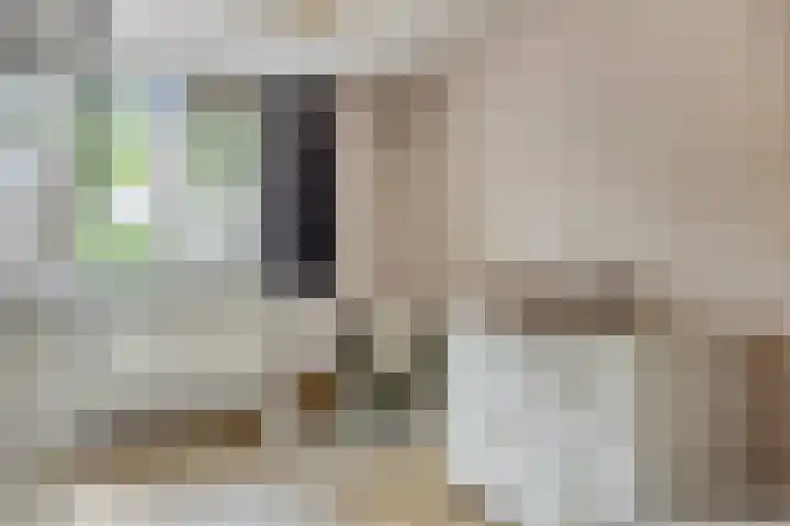 Lange Bunder 16 Bavel thumbnail 22