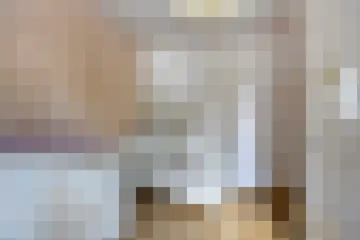 Lange Bunder 16 Bavel thumbnail 23