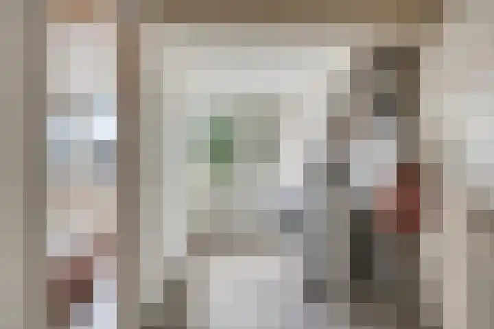 Lange Bunder 16 Bavel thumbnail 24