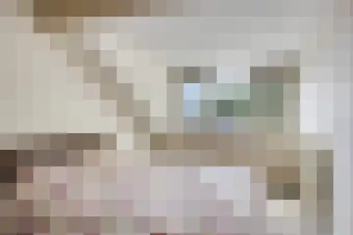 Lange Bunder 16 Bavel thumbnail 25