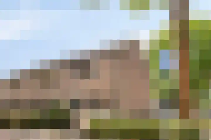 Lange Bunder 16 Bavel thumbnail 27