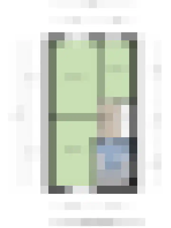 Lange Bunder 16 Bavel thumbnail 32