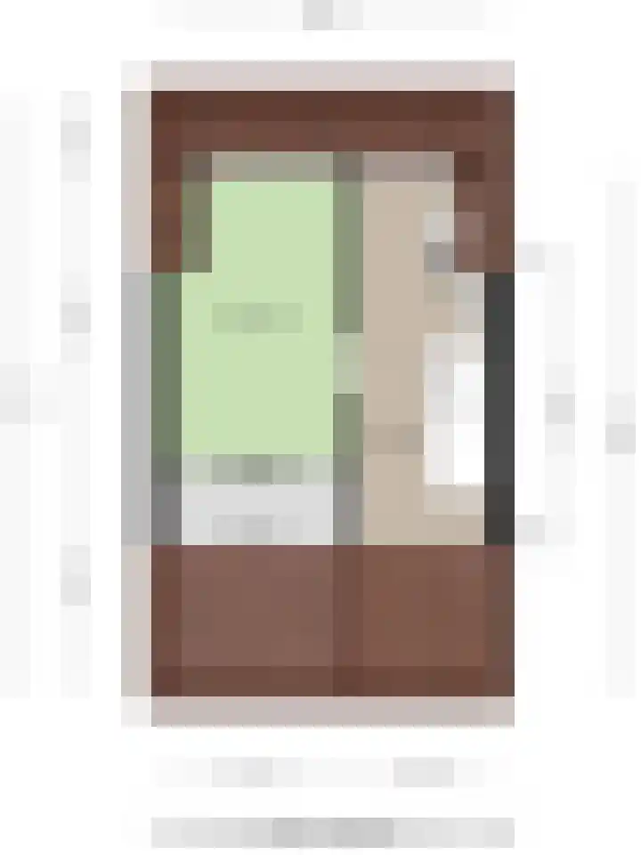 Lange Bunder 16 Bavel thumbnail 33
