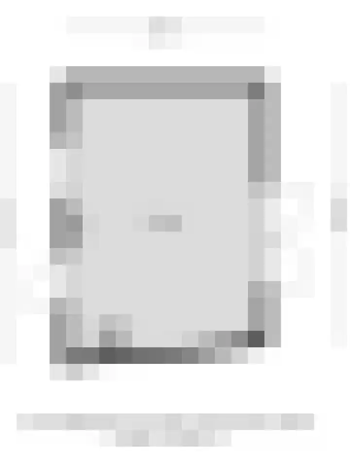 Lange Bunder 16 Bavel thumbnail 34