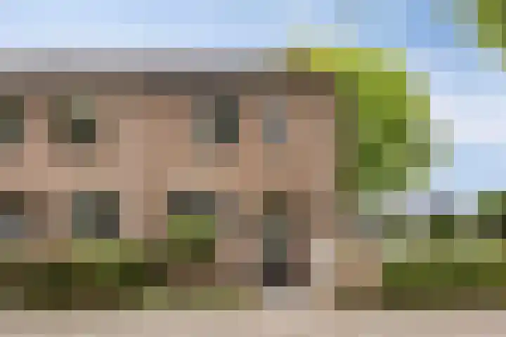 Lange Bunder 16 Bavel thumbnail 35