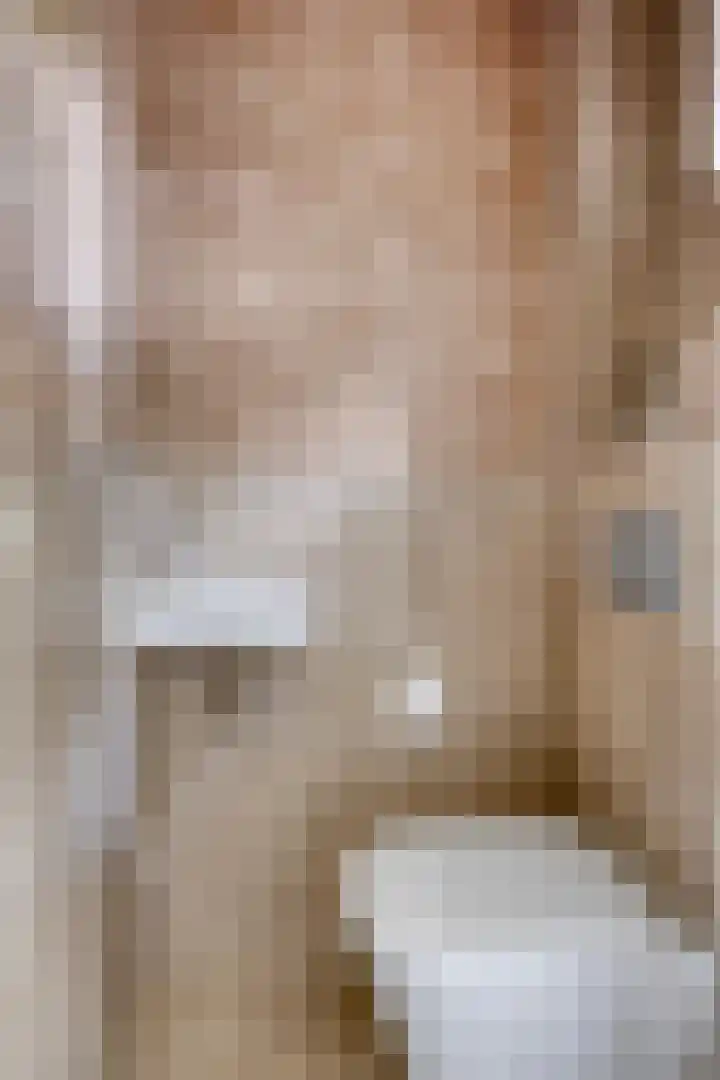 Lange Bunder 16 Bavel thumbnail 4