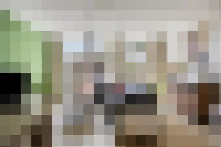 Lange Bunder 16 Bavel thumbnail 7